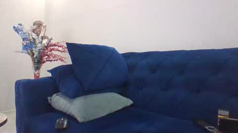 sexyyy_mannn online show from 03/28/26, 08:36