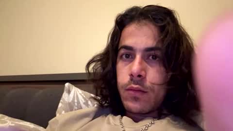 sexyyyyy34500 online show from 05/09/26, 07:19