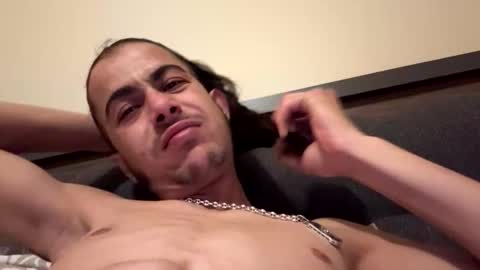 sexyyyyy34500 online show from 05/10/26, 06:46