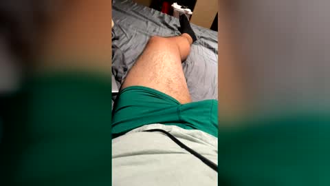 sexyzaddy94 online show from 06/09/26, 04:46