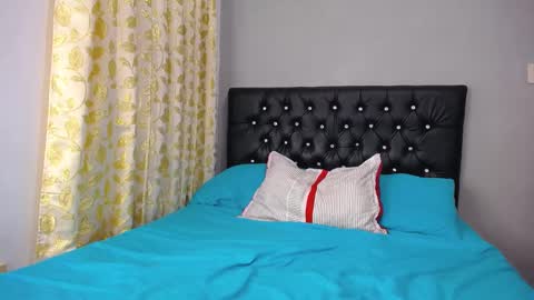 Snapshot of sexyzahara_h chatting on 12/02/24, 02:53 zahara online show from 12/02/24, 02:53