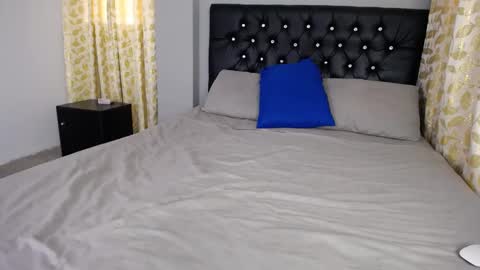 Snapshot of sexyzahara_h chatting on 02/07/25, 02:47 zahara online show from 02/07/25, 02:47