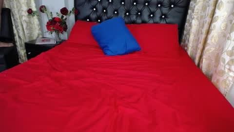 Snapshot of sexyzahara_h chatting on 02/13/25, 11:26 zahara online show from 02/13/25, 11:26