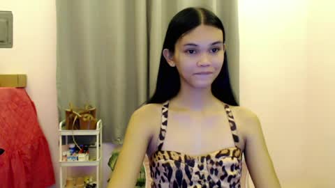 Zendaya online show from 04/04/26, 11:08