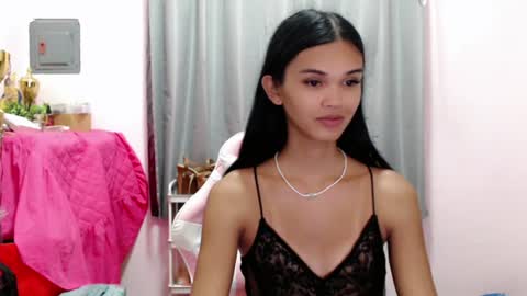 Snapshot of sexyzendaya_69 chatting on 06/28/26, 02:56 Zendaya online show from 06/28/26, 02:56