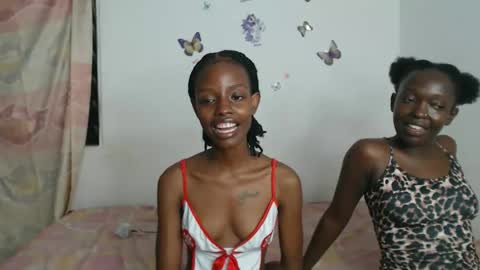 sexyzuriel online show from 04/18/26, 07:18