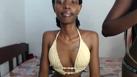 sexyzuriel online show from 04/26/26, 11:30