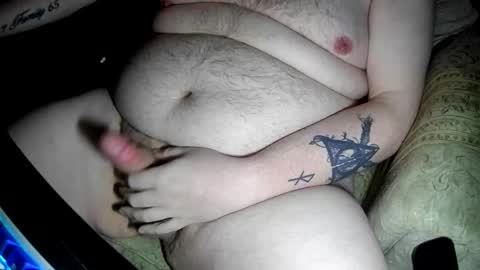 no face online show from 11/02/25, 06:16