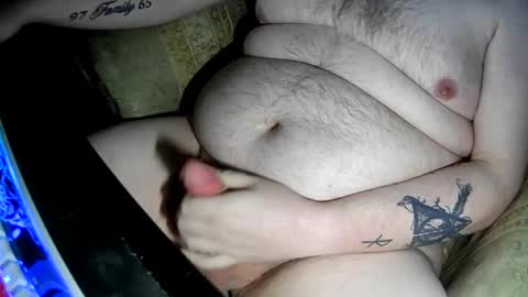 no face online show from 11/03/25, 12:17