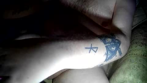 no face online show from 11/25/25, 11:54