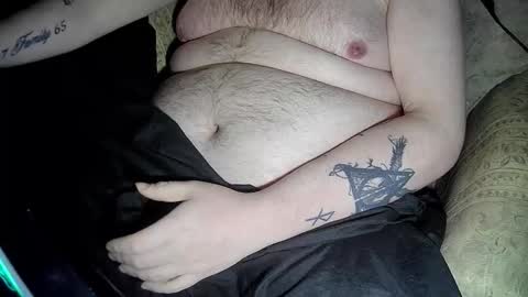 no face online show from 02/21/26, 08:59