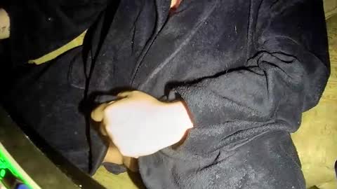 no face online show from 03/15/26, 07:25