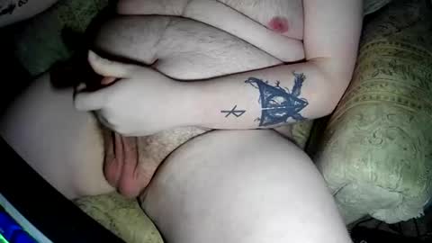 no face online show from 03/22/26, 10:29