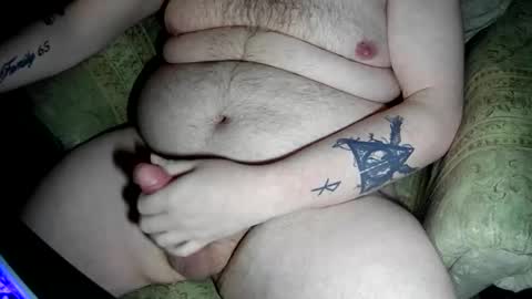 no face online show from 04/05/26, 08:00