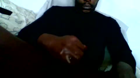 seymourjohnson_ online show from 01/02/25, 01:40