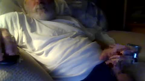 sezz50 online show from 10/07/25, 07:05