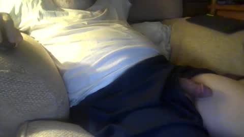 sezz50 online show from 10/09/25, 08:45