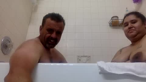 Snapshot of sfcd357 chatting on 10/13/25, 08:03 sfcd357 online show from 10/13/25, 08:03