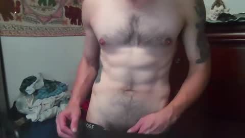 sfdude2023 online show from 05/16/26, 02:19