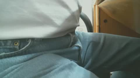 Bruce online show from 04/29/26, 08:15