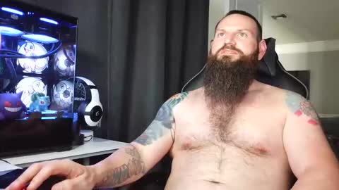 Snapshot of sflmarriedguy chatting on 03/08/26, 09:51 SouthFloridaStr8guy online show from 03/08/26, 09:51