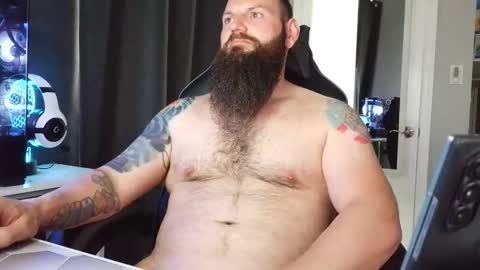 Snapshot of sflmarriedguy chatting on 03/10/26, 01:27 SouthFloridaStr8guy online show from 03/10/26, 01:27