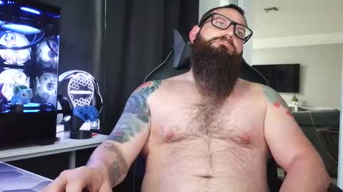 Snapshot of sflmarriedguy chatting on 03/19/26, 10:03 SouthFloridaStr8guy online show from 03/19/26, 10:03