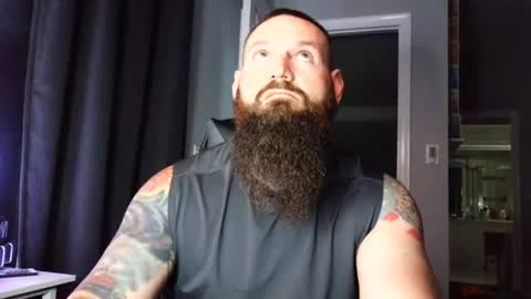 SouthFloridaStr8guy online show from 08/07/26, 11:51