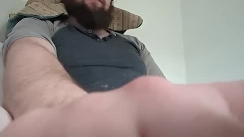 Gee online show from 04/28/26, 07:30