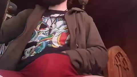 Gee online show from 05/01/26, 11:15