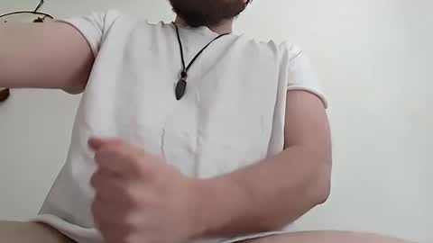 Gee online show from 05/03/26, 12:55