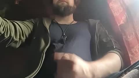 Gee online show from 05/10/26, 12:21