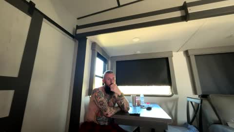 sga20233 online show from 01/09/25, 05:54