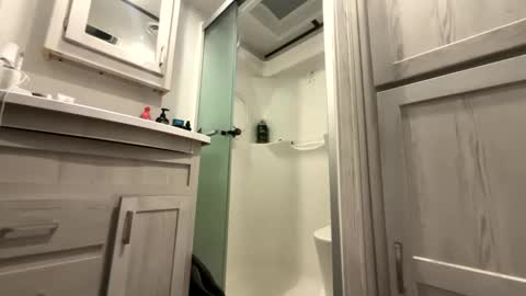 sga20233 online show from 01/23/25, 07:54