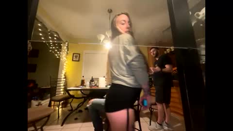 sga20233 online show from 01/30/25, 10:50