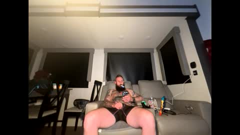 sga20233 online show from 02/16/25, 12:52