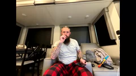 sga20233 online show from 03/02/25, 05:04