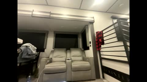 sga20233 online show from 03/03/25, 04:25