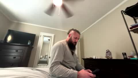 sga20233 online show from 11/13/25, 12:59