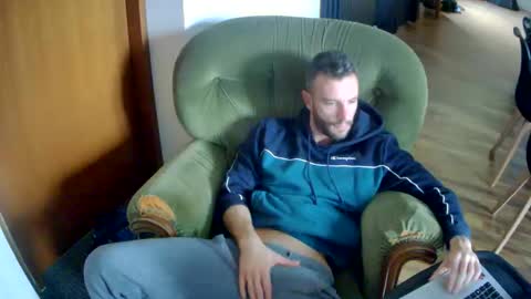 sgabello11 online show from 02/22/25, 03:25