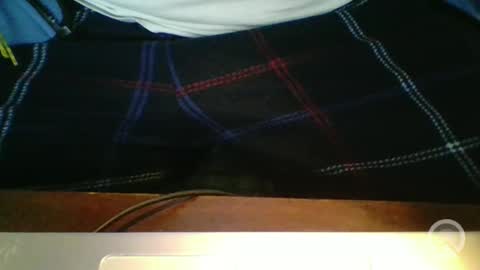 Snapshot of sgtcumhardjaxfl chatting on 03/16/26, 12:20 sgtcumhardjaxfl online show from 03/16/26, 12:20