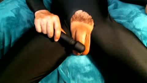 Sgt. Dangleberry online show from 06/20/26, 12:36