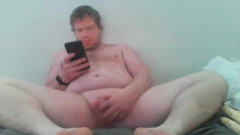 Snapshot of sgtfrank83302996 chatting on 11/15/25, 09:06 sgtfrank83302996 online show from 11/15/25, 09:06