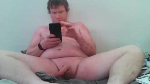 Snapshot of sgtfrank83302996 chatting on 11/29/25, 12:19 sgtfrank83302996 online show from 11/29/25, 12:19