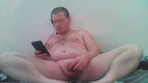 Snapshot of sgtfrank83302996 chatting on 01/08/26, 06:26 sgtfrank83302996 online show from 01/08/26, 06:26