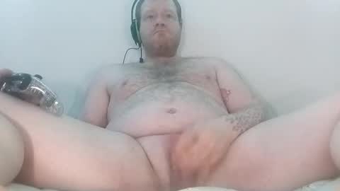 Snapshot of sgtfrank83302996 chatting on 03/10/26, 02:38 sgtfrank83302996 online show from 03/10/26, 02:38