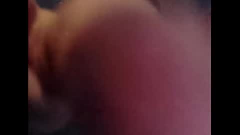 sgywblwhakkv online show from 04/11/26, 09:24