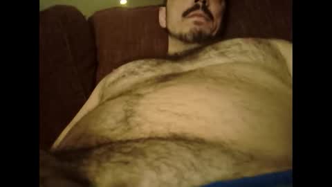 sgywblwhakkv online show from 04/15/26, 08:43