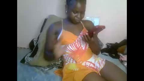 Snapshot of shaa_loon chatting on 01/10/26, 05:42 shaa_loon online show from 01/10/26, 05:42