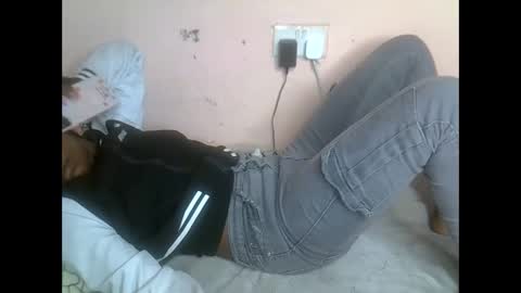 Snapshot of shaa_loon chatting on 01/12/26, 05:07 shaa_loon online show from 01/12/26, 05:07